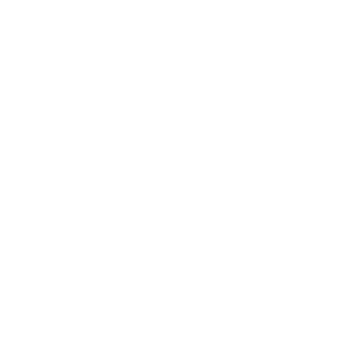 River Dog Woodcraft Logo